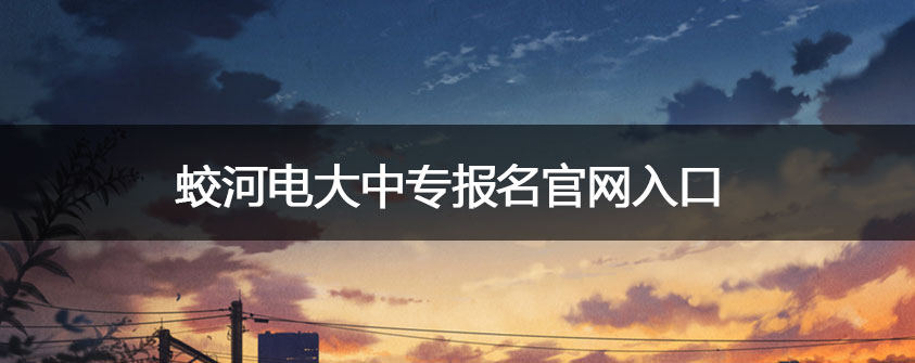 文章配图.jpg