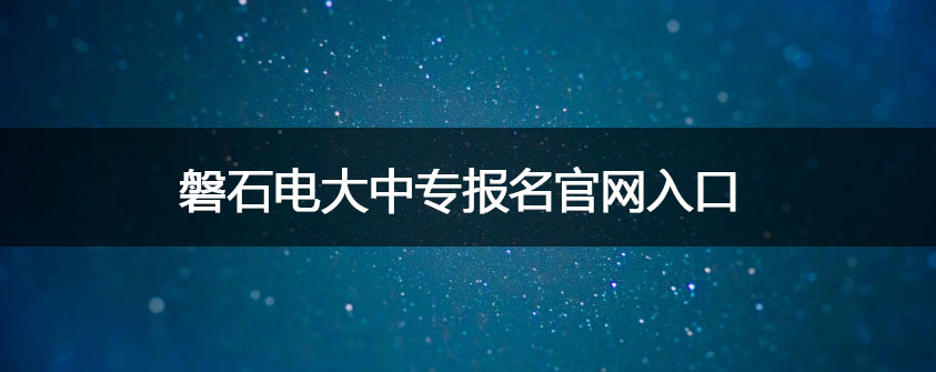 文章配图.jpg