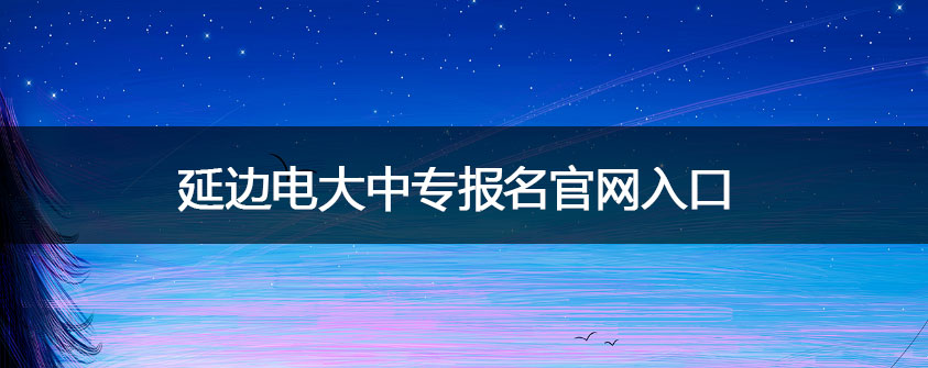 文章配图.jpg