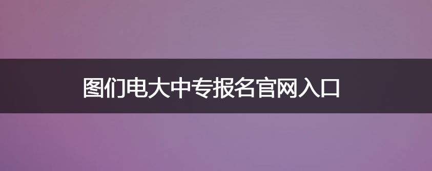 文章配图.jpg