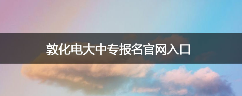 文章配图.jpg