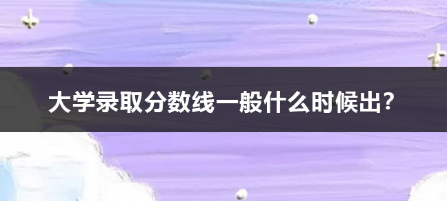 jiyu365.jpg