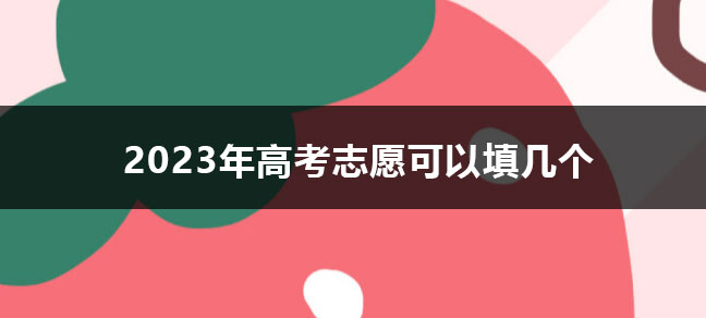 jiyu365.jpg