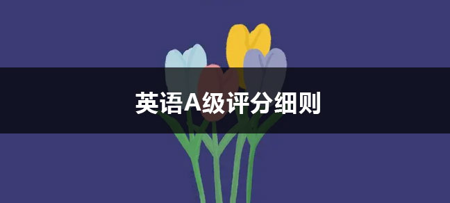 jiyu365.jpg