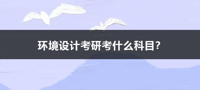 jiyu365.jpg