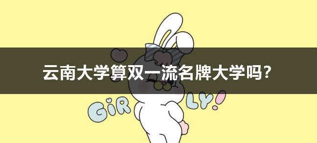 jiyu365.jpg