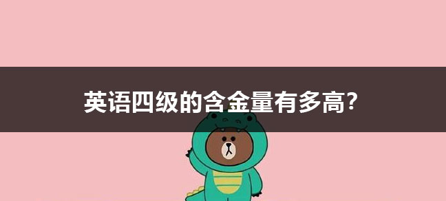 jiyu365.jpg