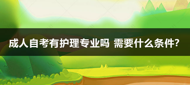 jiyu365.jpg