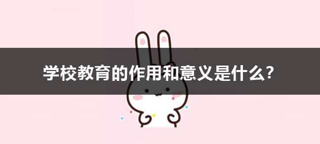 jiyu365.jpg