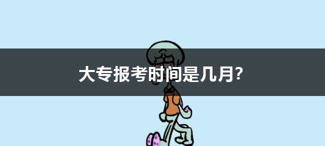 jiyu365.jpg