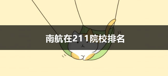 jiyu365.jpg