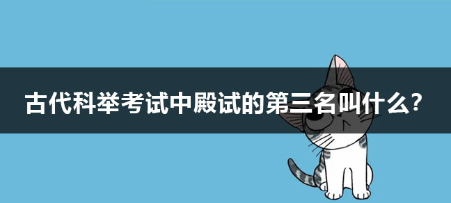 jiyu365.jpg