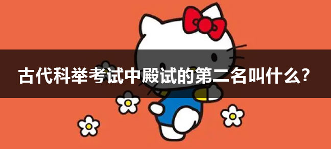 jiyu365.jpg