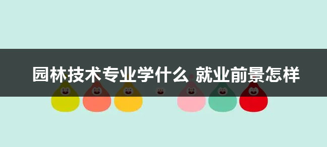 jiyu365.jpg