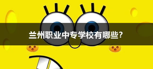 jiyu365.jpg