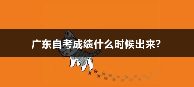 jiyu365.jpg
