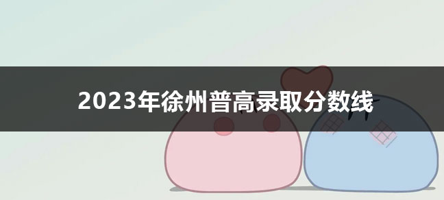 jiyu365.jpg