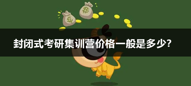 jiyu365.jpg