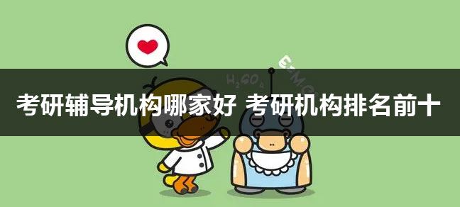 jiyu365.jpg