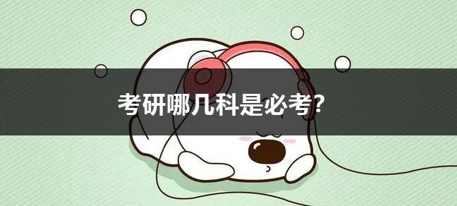 jiyu365.jpg