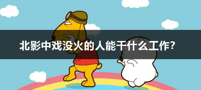 jiyu365.jpg