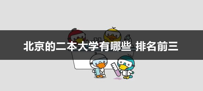 jiyu365.jpg