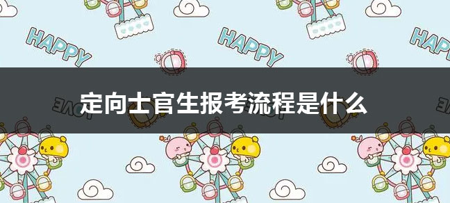 jiyu365.jpg