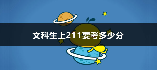 jiyu365.jpg