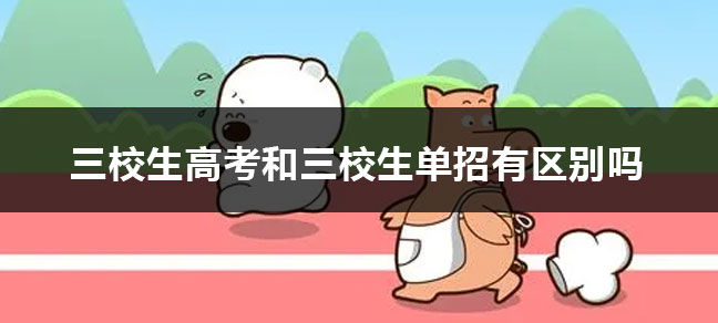 jiyu365.jpg