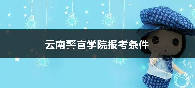 jiyu365.jpg