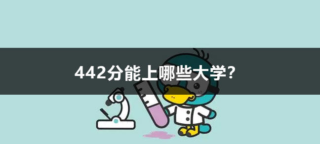 jiyu365.jpg