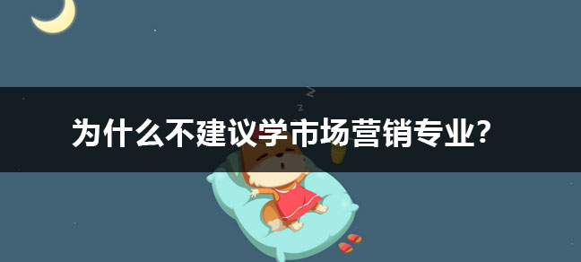 jiyu365.jpg