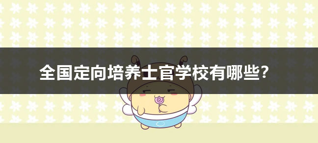 jiyu365.jpg