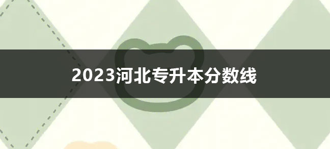 jiyu365.jpg