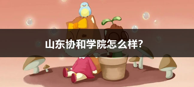 jiyu365.jpg