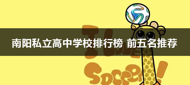jiyu365.jpg