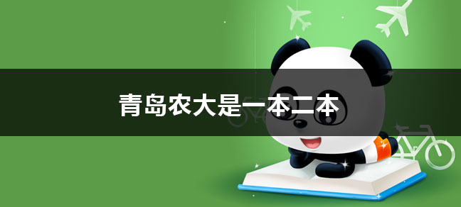 jiyu365.jpg