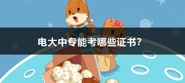 jiyu365.jpg