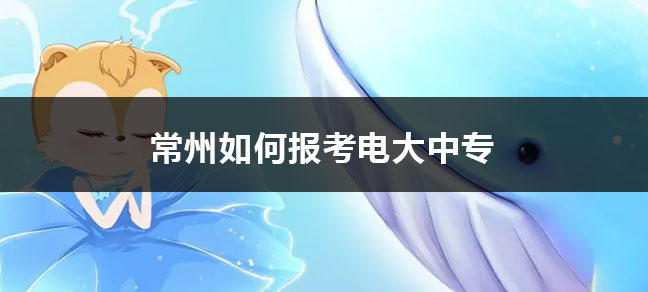 jiyu365.jpg