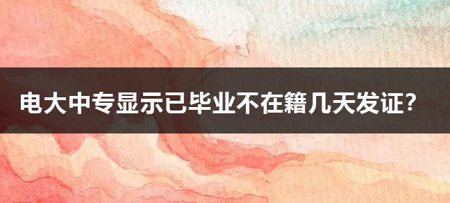 jiyu365.jpg