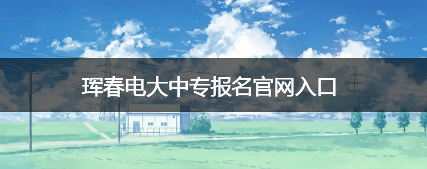 文章配图.jpg