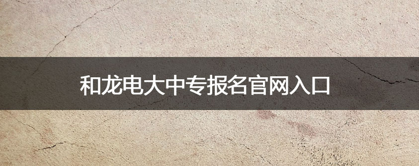 文章配图.jpg