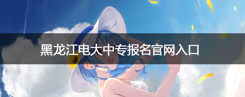 文章配图.jpg