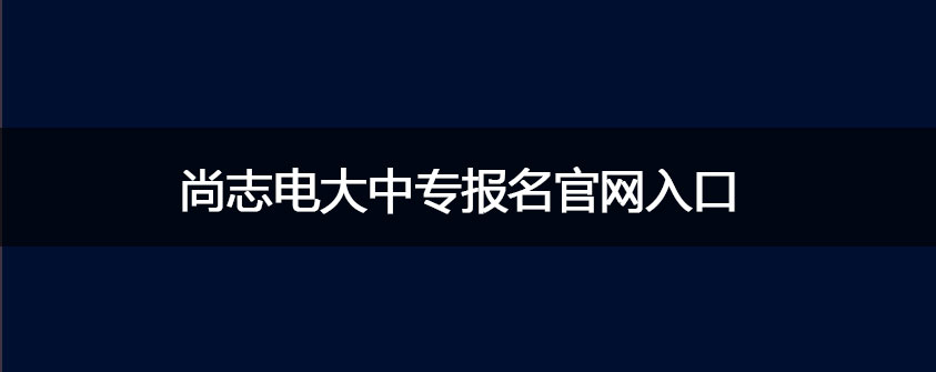 文章配图.jpg