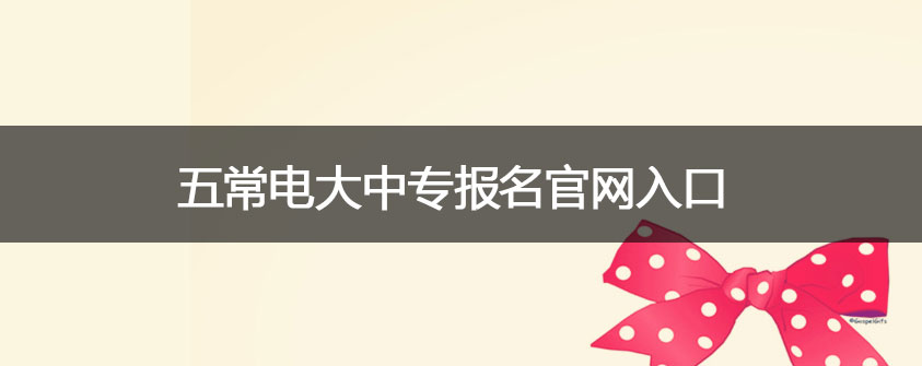 文章配图.jpg