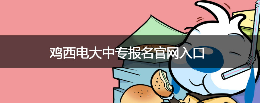 文章配图.jpg