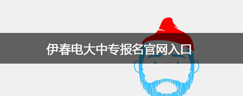 文章配图.jpg