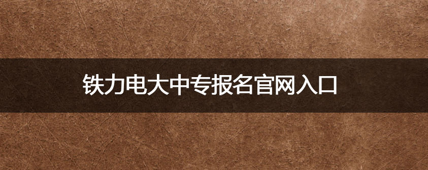 文章配图.jpg