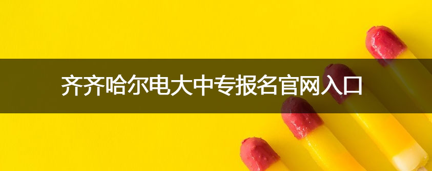 文章配图.jpg