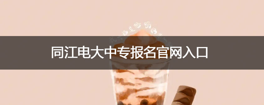 文章配图.jpg